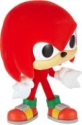 Picture of FUNKO POP Sonic The Hedgehog 854 Knuckles