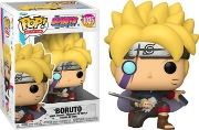 Picture of FUNKO POP Naruto Shippuden 1035 Boruto