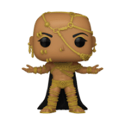 Picture of FUNKO POP 300 1475 XERXES