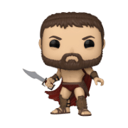 Picture of FUNKO POP 300 1473 LEONIDAS