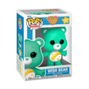 FUNKO POP Care Bears 1207 Wish Bear