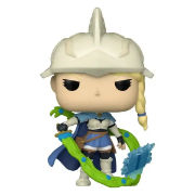 Picture of FUNKO POP Black Clover 1155 CHARLOTTE (GLOW)