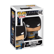 FUNKO POP Batman 152 Batman 