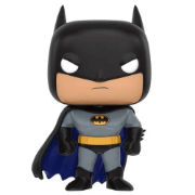 Picture of FUNKO POP Batman 152 Batman 