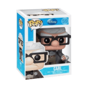 Picture of FUNKO POP Disney 59 Carl