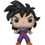 Picture of FUNKO POP Dragon ball 383 gohan