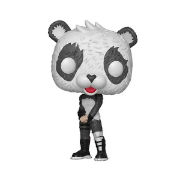 Picture of FUNKO POP Fortnite 515 Panda Team Leader