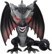 Picture of FUNKO POP Game of Thrones 46 Drogon