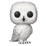Picture of FUNKO POP Harry Potter 76 Hedwig