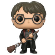 Picture of FUNKO POP Harry potter 51 harry potter