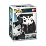 FUNKO POP Maleficent 627 maleficent - Amman Jordan