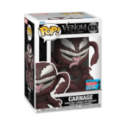 Picture of FUNKO POP Marvel 926 Venom - Carnage