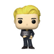 Picture of FUNKO POP BTS 282 J-Hope