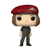 Picture of FUNKO POP Stranger Things 1299 Robin 