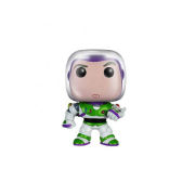 Picture of FUNKO POP toy story 169 Buzz