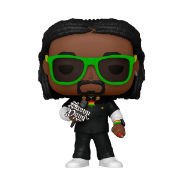 Picture of FUNKO POP 324 Snoop Dogg (Exclusive)