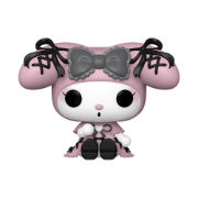 Picture of FUNKO POP Hello Kitty 74 My Melody (Black & White Exclusive)