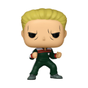 Picture of FUNKO POP HUNTER X HUNTER 1569 Phinks Magcub