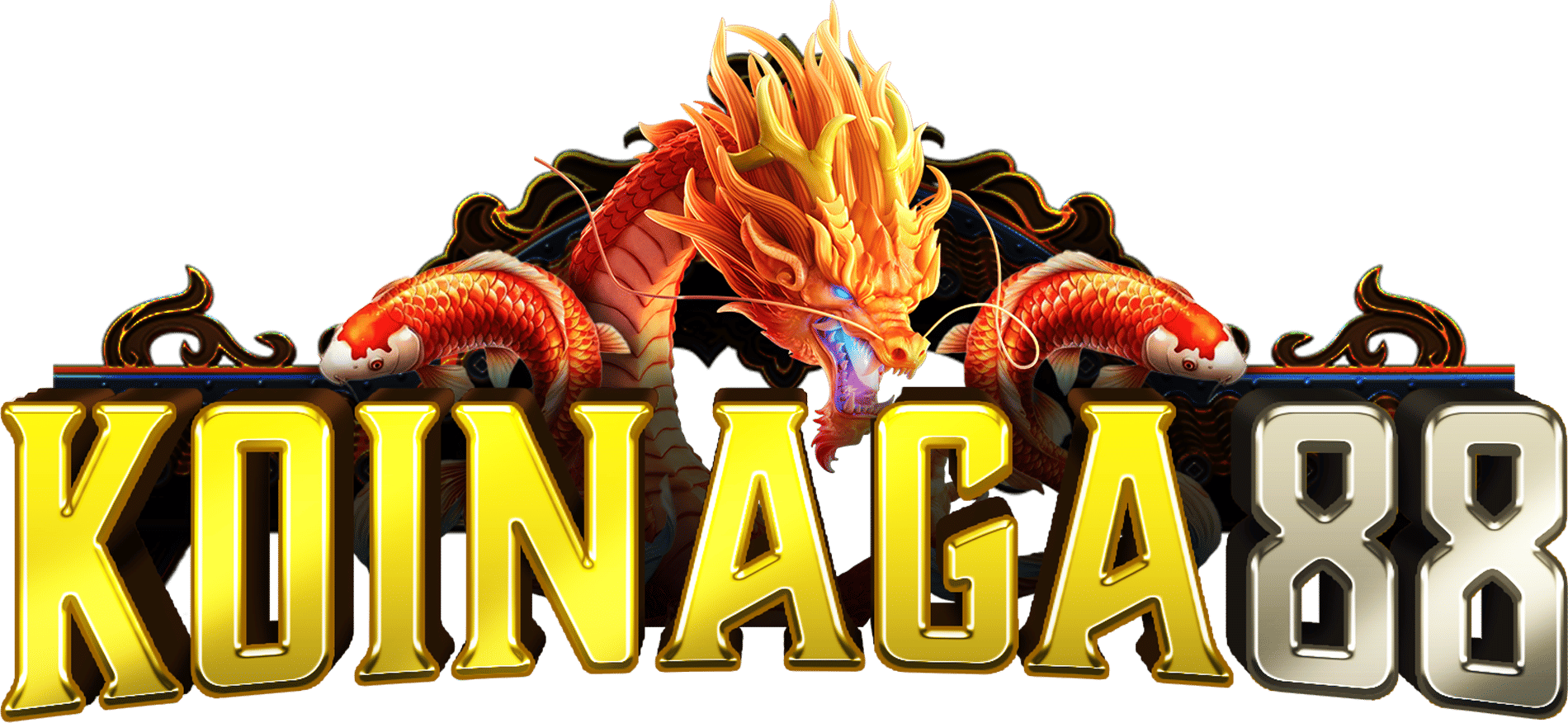koinaga88
