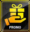 PROMOSI KOINAGA88
