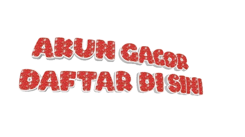 daftar SABA Sports logo