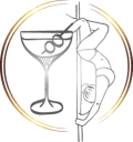 18-Icone-Cocktail-Club-SVG_LmJQmLCcs.png