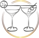 6-Icone-Cocktail-SVG-2eme_z_CnpXnsH.png?