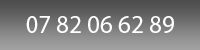 telephone__oYpc8Ef6.png?updatedAt=1717671623459