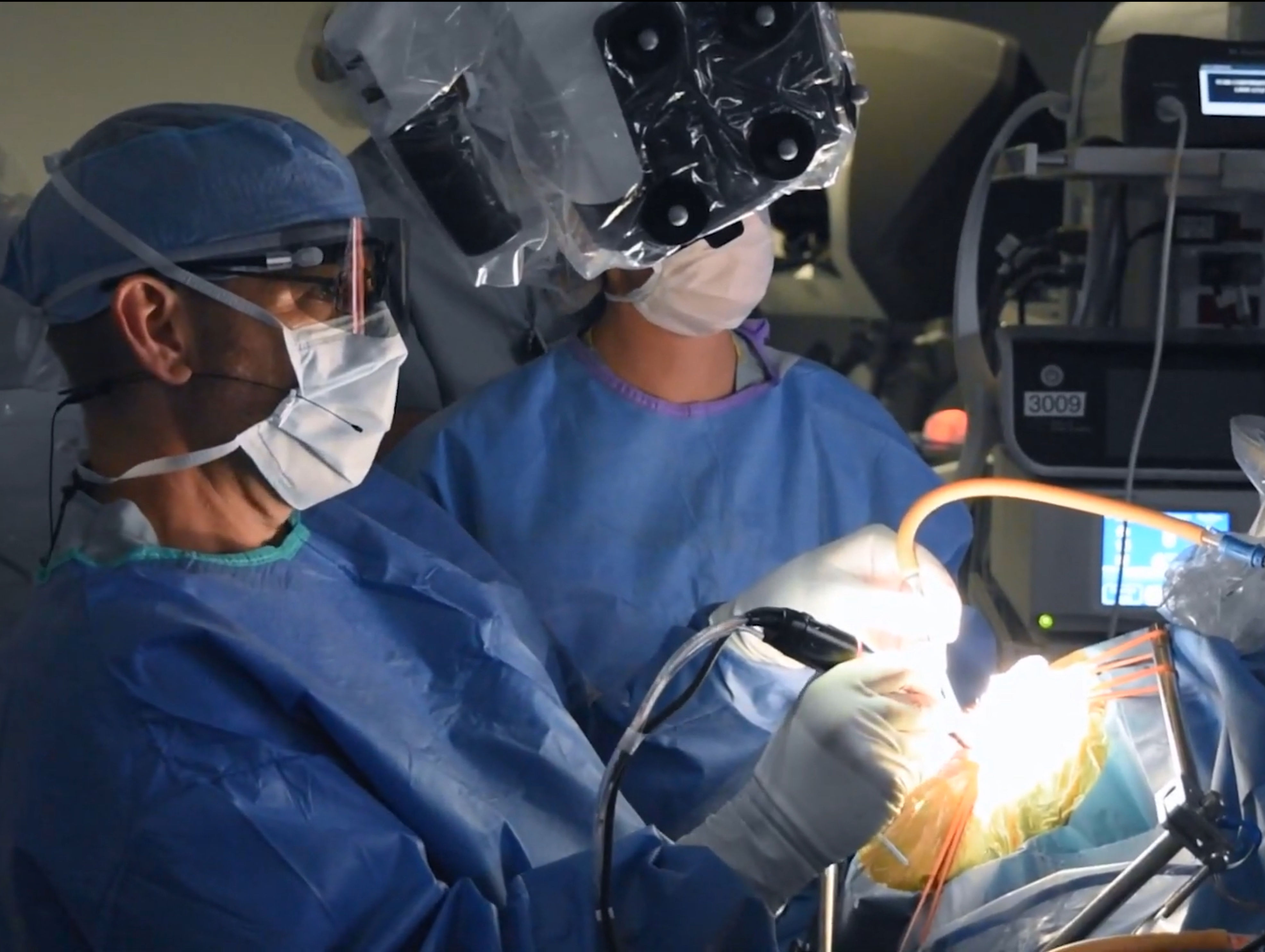 Coaxial Neurosurgical Specialists - onvtiyc