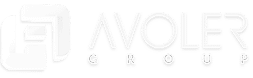Avoler Group