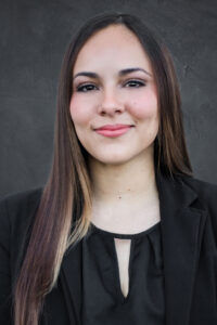 EssenceLPadilla