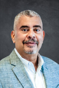 FelixMAvilesRios