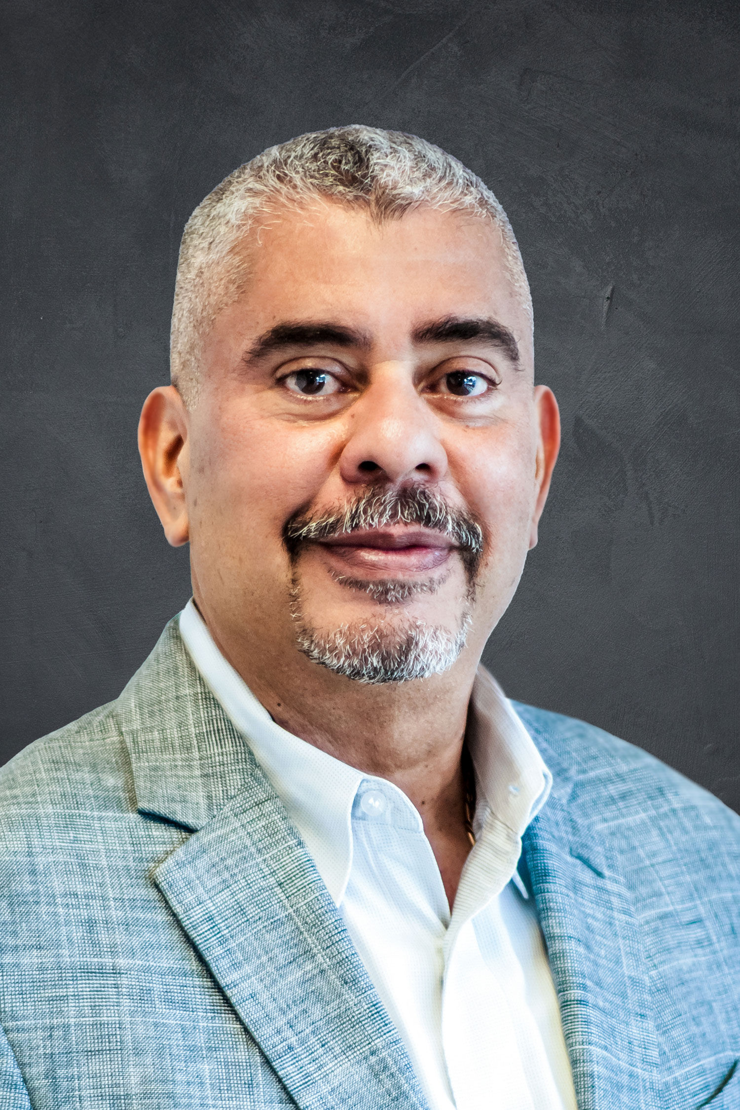 FelixMAvilesRios