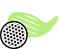 Club Head Speed