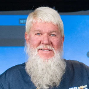john-daly-headshot-2-300