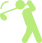 Smash Factor