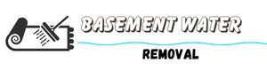 USA Basement Water Removal