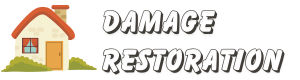 USA Immediate Water Damage Repair