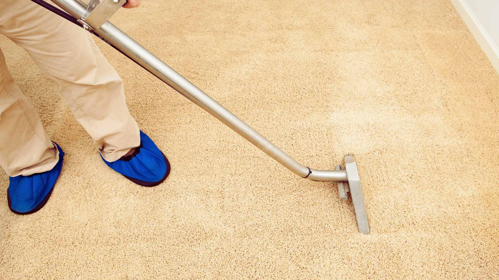 Water Damage Restoration in Zionville, NC