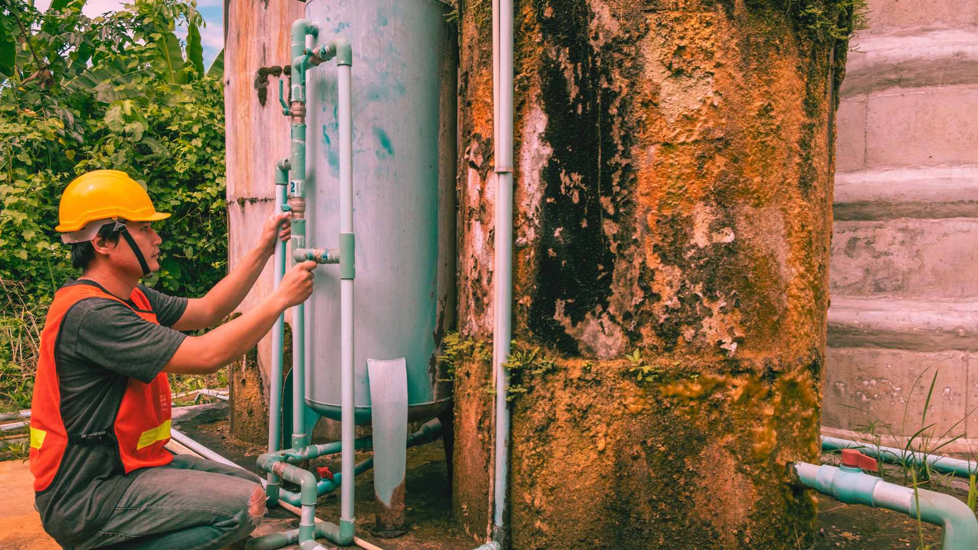 Best Appliance Leak Water Extraction in Humacao, PR
