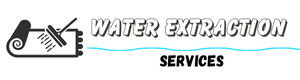 Humacao, PR Water Extraction Services