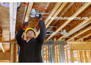 air conditioning installation in East Setauket, NY