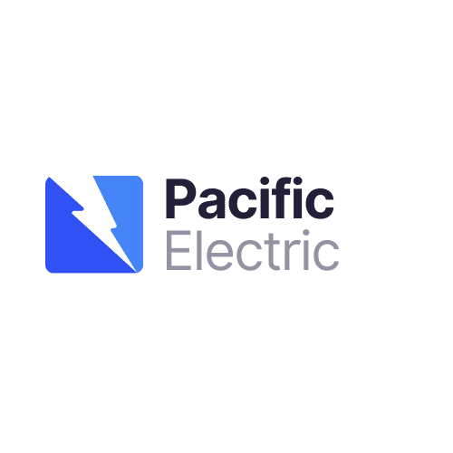 Whitney, NE Electrician