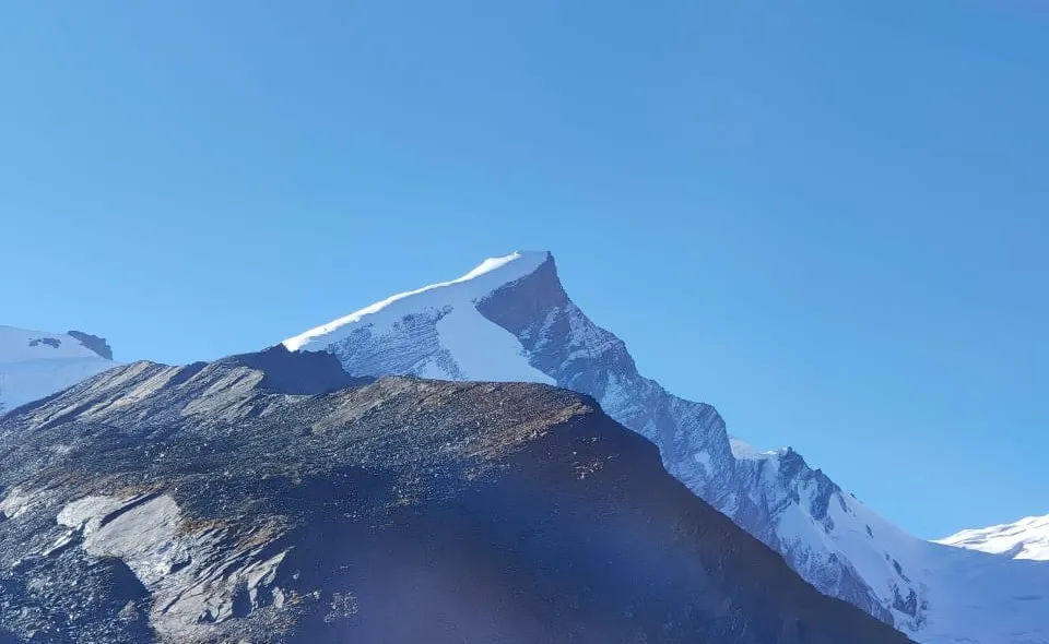  peak
アイアングリルテーブル　GTI
400×4本セット 71L6JdQPbeL._SX342_.jpg