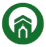 Umrahgate