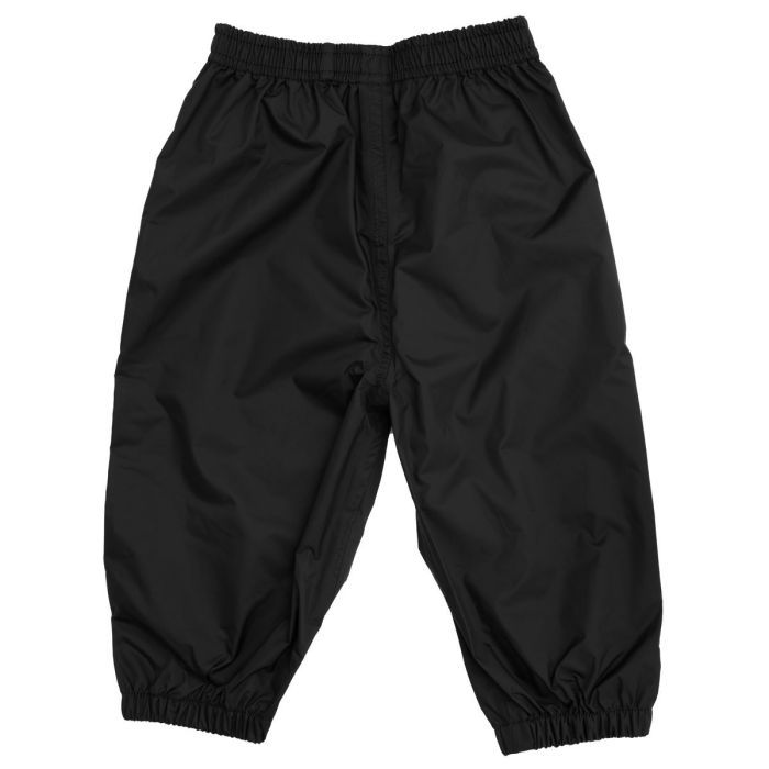 Lined splash pants shop