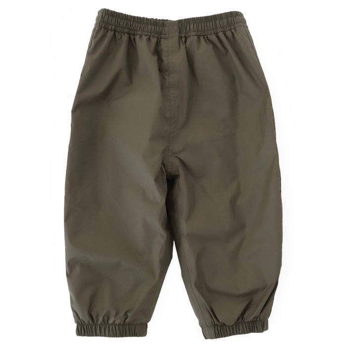 Lined splash pants best sale