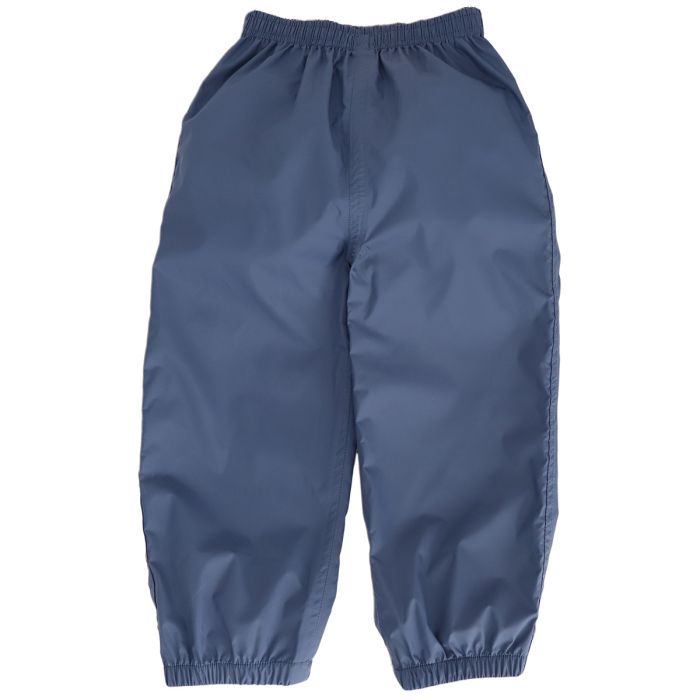 Kids rain pants canada best sale