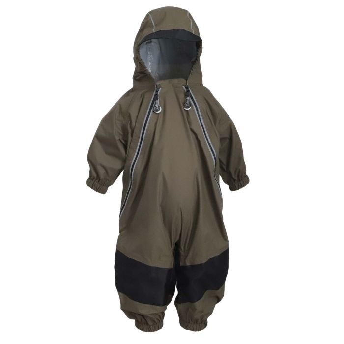 Calikids rain suit deals