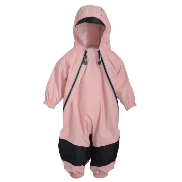 Shell rain suit discount